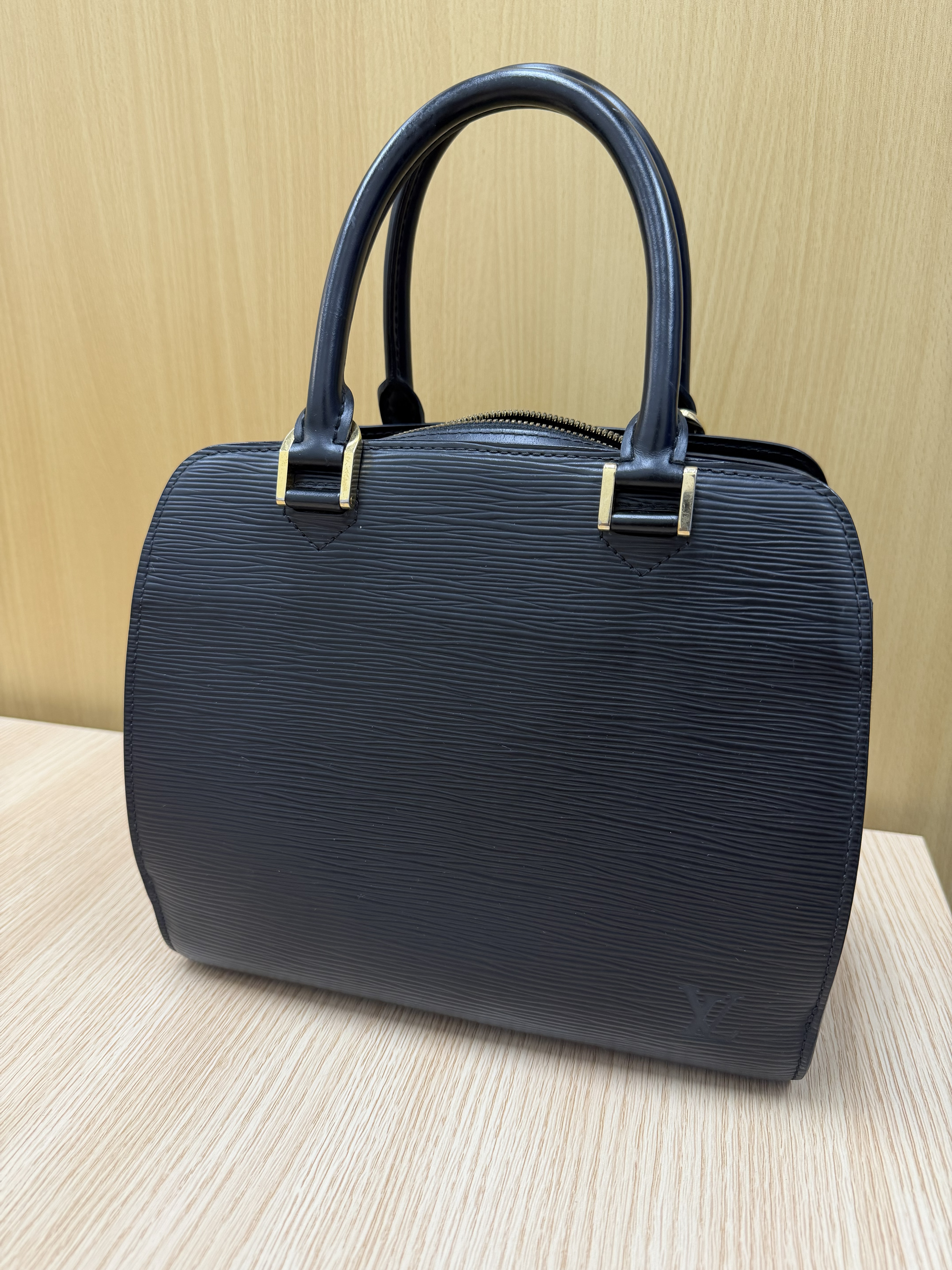 買取事例