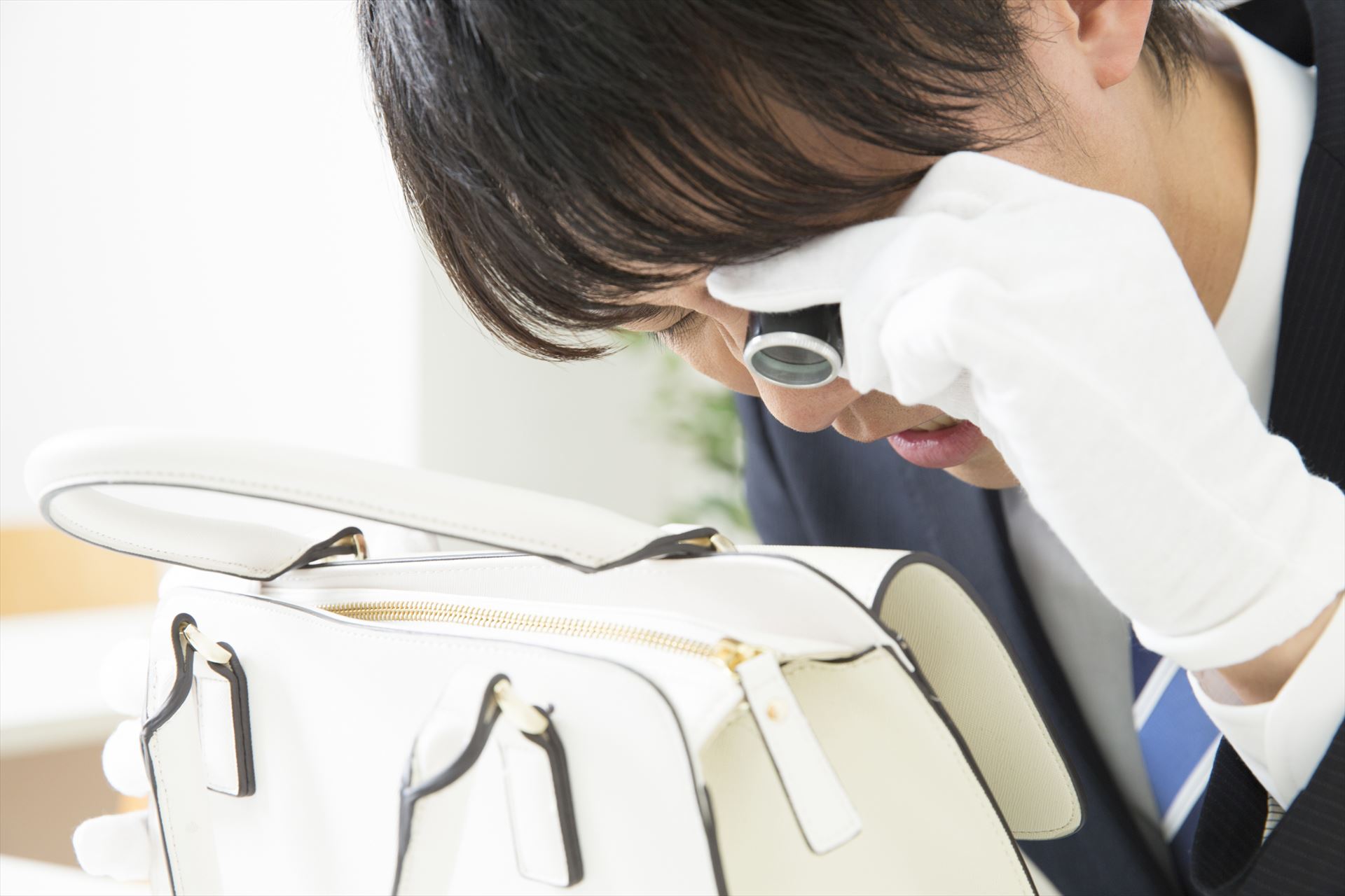 その他買取について
