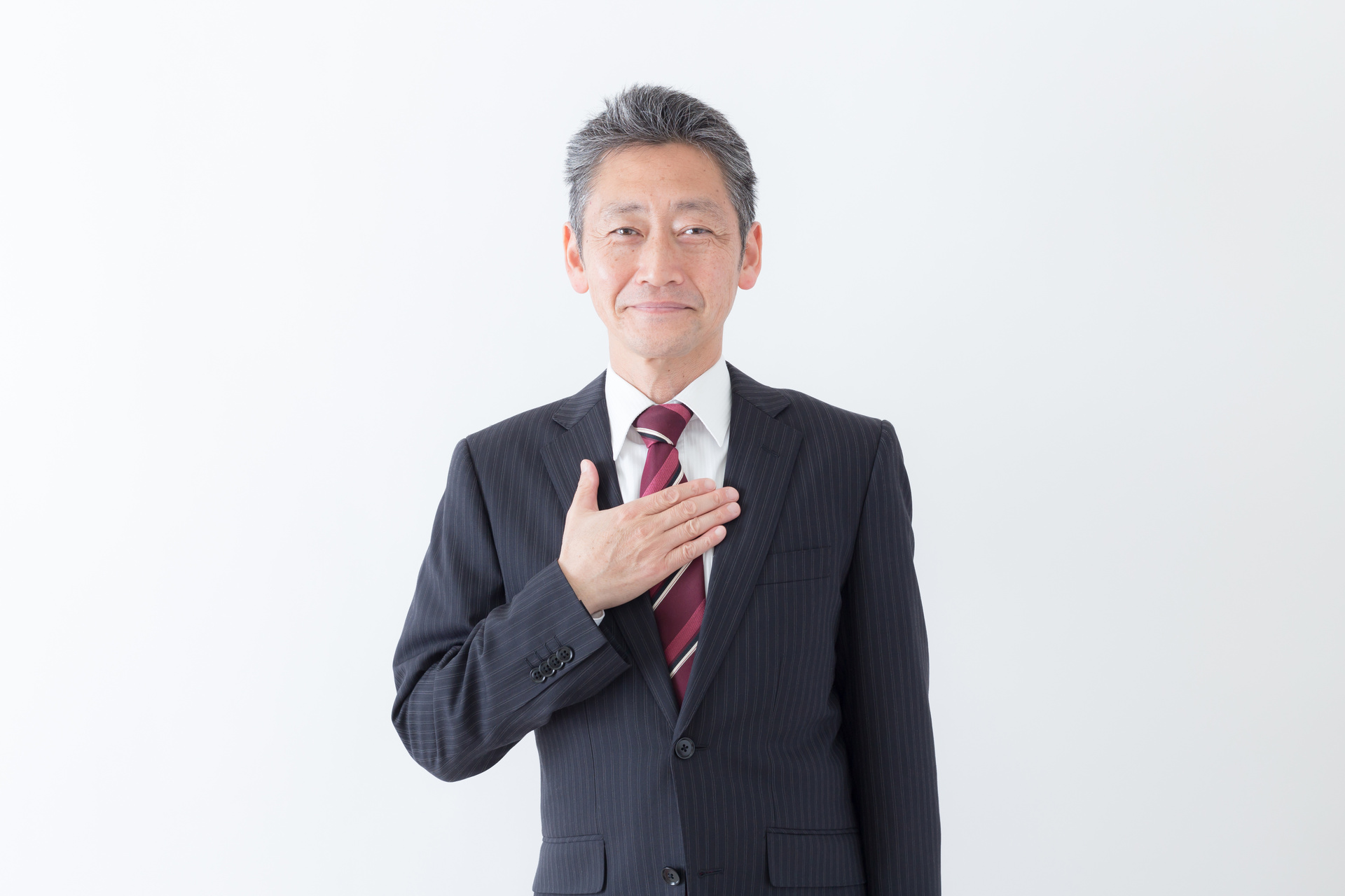 買取